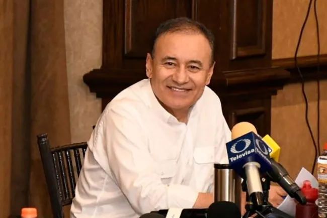 Será una marca en materia turística: ADM