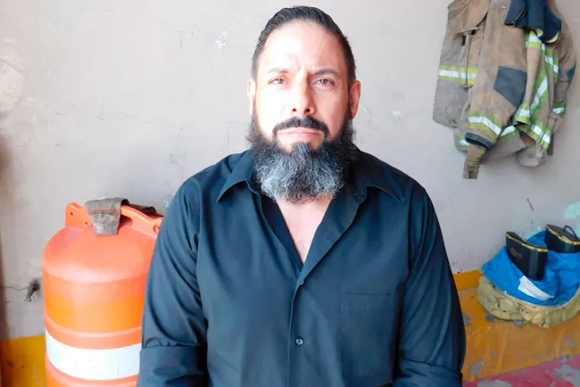 Cumple 90% de empleados con declaración patrimonial