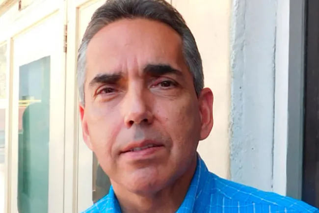 Estan listos para la Entrega-Recepción