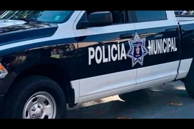 Policía de Caborca es vinculada a proceso por pedir ‘mordida’