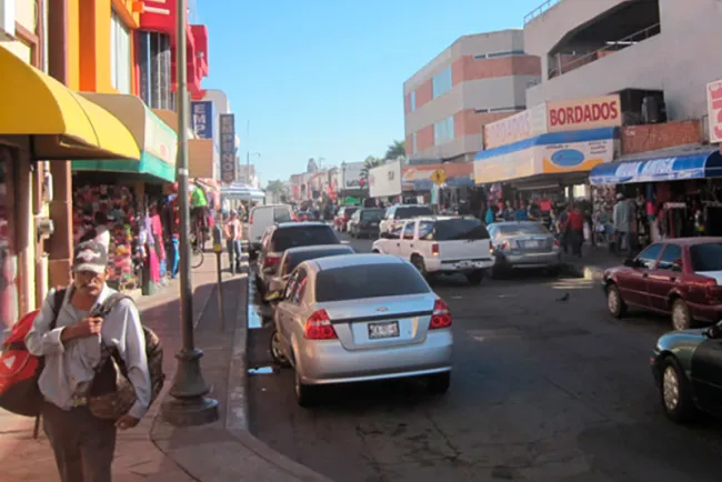 Invita Canaco Servytur a ser responsables