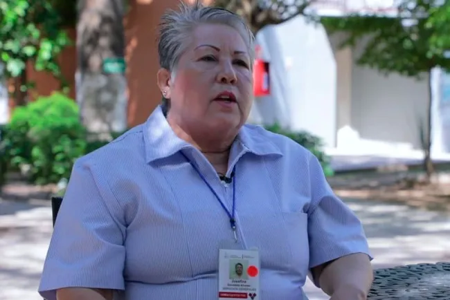 Unión de personal principal factor para enfrentar el covid