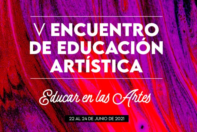Comparten experiencia de educar en las artes