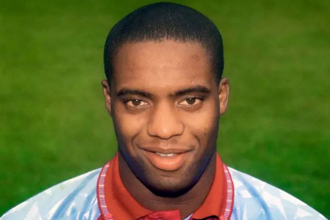 Declaran culpable a policía por la muerte de exjugador