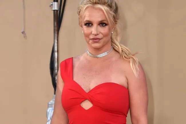 Britney Spears se dirigirá a jueza que supervisa su tutela; ¿qué le dirá?
