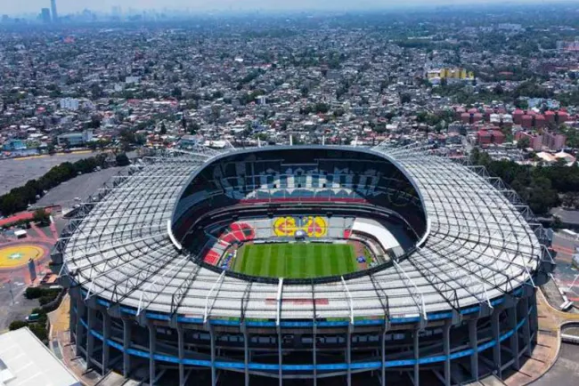 El Mundial 2026 prevé cifra histórica de aficionados