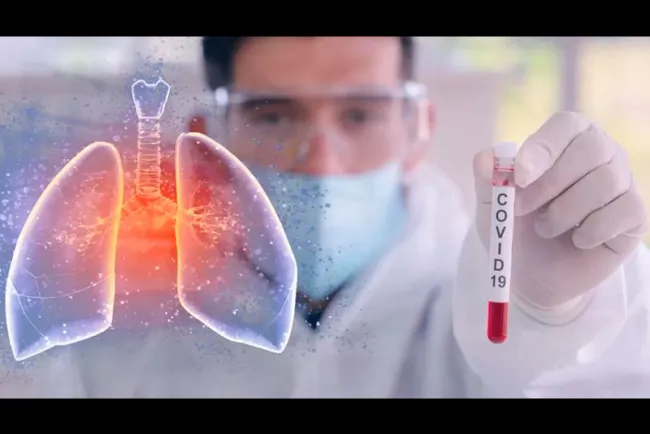 Nogales, en riesgo por Covid