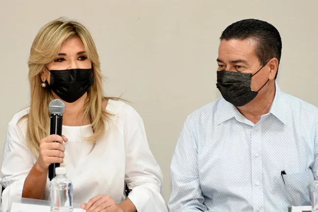 Pide CPA ajustar calendario escolar