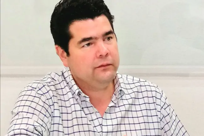 Hay nueva opción para pago de contribuciones