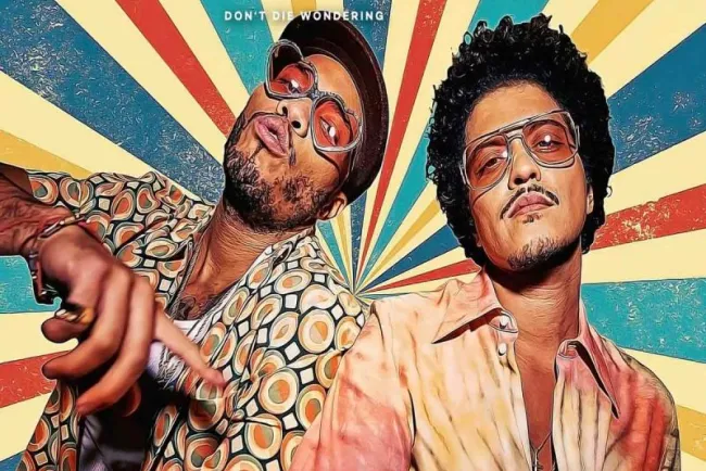 Checa aquí la lista completa de ganadores de los Premios BET 2021