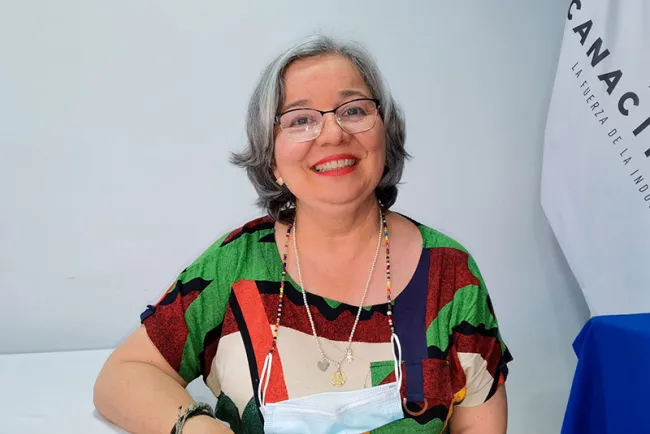 Apoya con vacunas la industra maquiladora