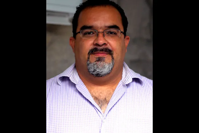 Aplican 40 mdp a importantes obras