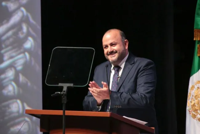 Pese a reducción en presupuesto y covid-19, Universidad de Guadalajara crece en matrícula