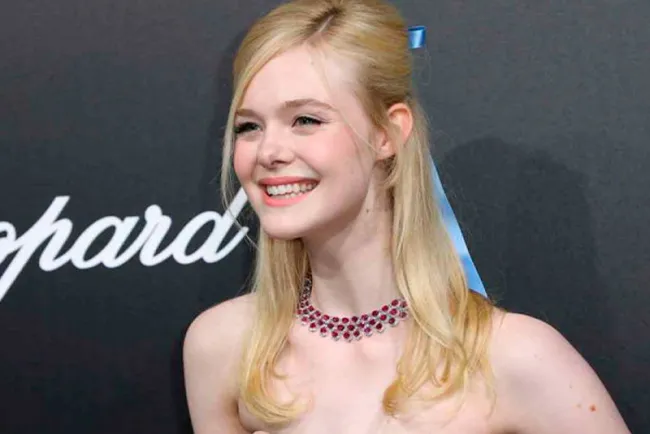 Las fiestas de Cannes se vuelven más selectas que nunca