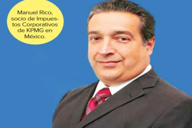 La contabilidad del futuro será digital y tercerizada