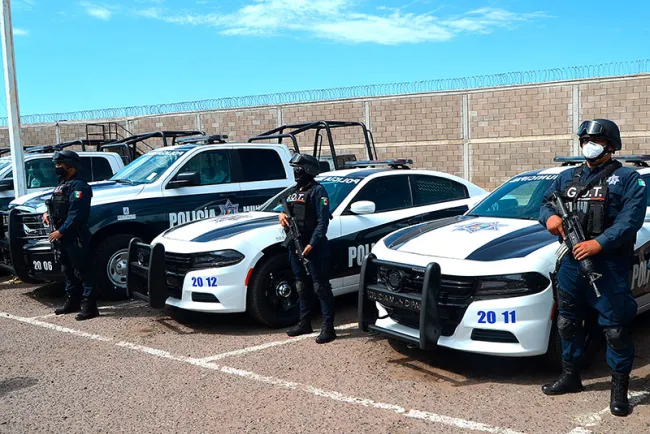 Pedirán prórroga a empresa arrendadora