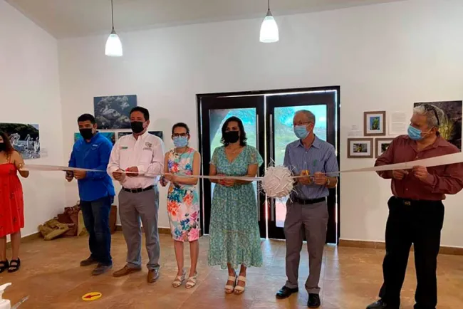 Reabre puertas el Estero “El Soldado” en Guaymas