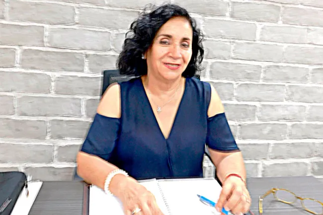 Exigen justicia para Leicy