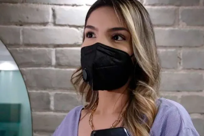 Exhortan reforzar solicitud de Alerta de Género en Nogales