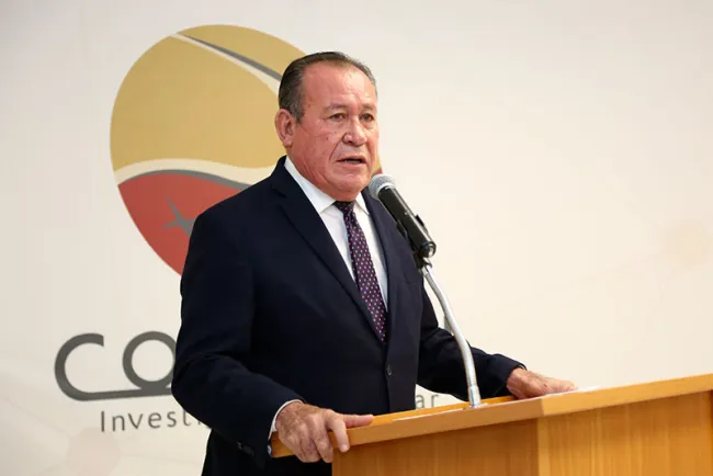 Inicia registro de Prepa Sonora 2021