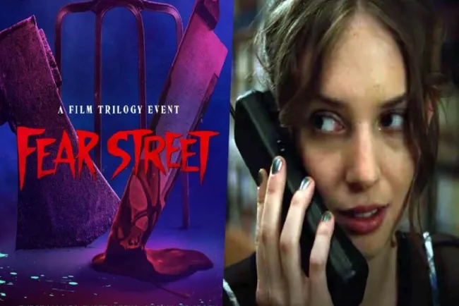 Rediseñan el terror para la generación millennial