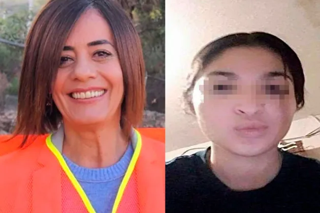 A la alza feminicidios en la frontera