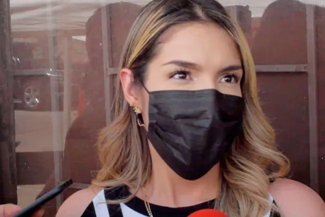 Disminuyen denuncias por violencia