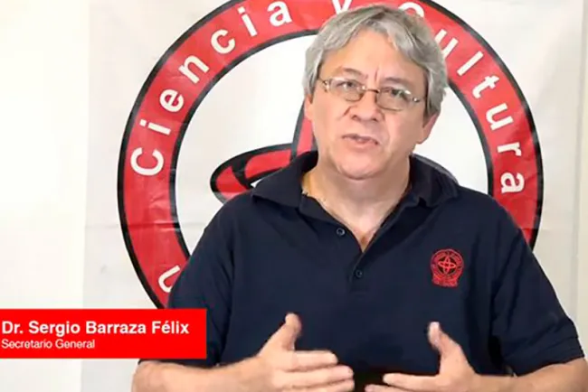 Incongruente buscar dictamen de la Unison a última hora: Staus