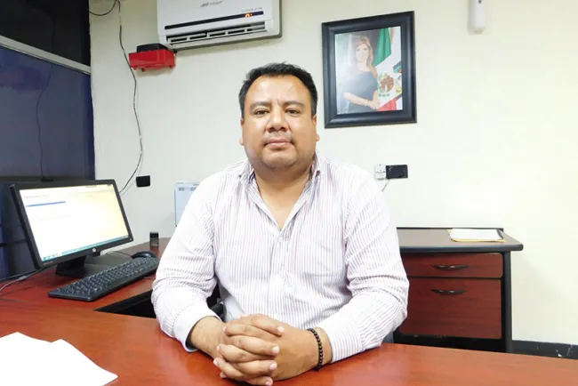 Invitan a completar trámites vehiculares