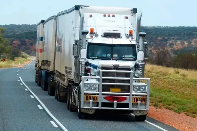 Son blanco fácil del crimen organizado