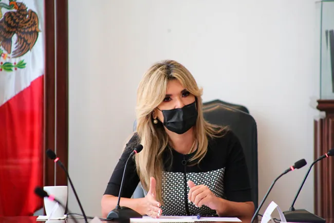 Aprueba SEP Calendario Escolar ajustado