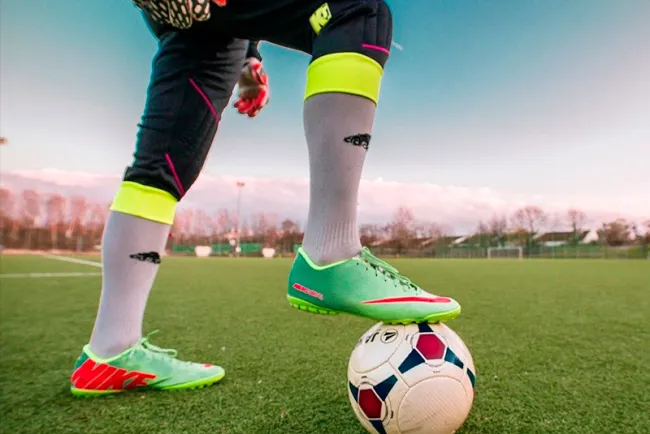 Vuelve el fútbol mexicano con el torneo de primera división