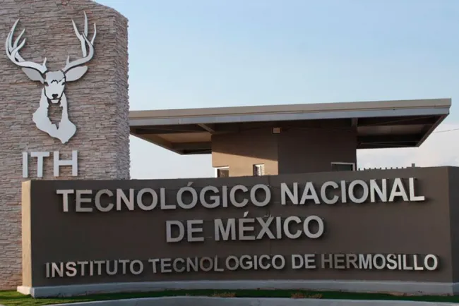 Selecciona ITH a mil 200 estudiantes a nuevo ingreso