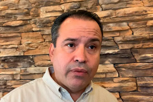 Buscará nuevo Ayuntamiento eficientar recursos y evitar duplicidad de funciones