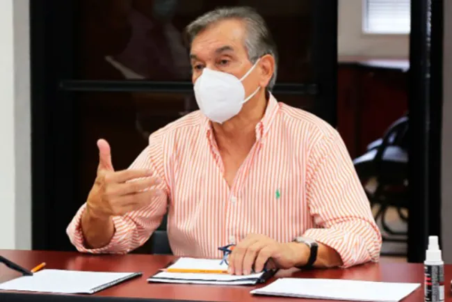 Registra Sonora cifras positivas en empleo para el mes de junio