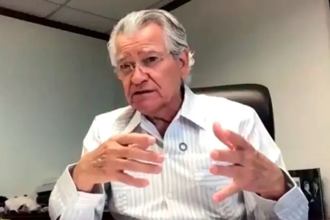 Sonora en los primeros lugares