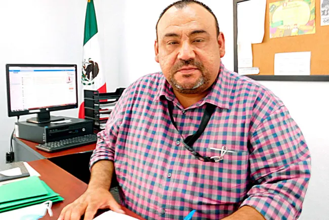 Desembolsan 6.5 mdp por conflictos laborales este año