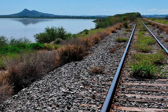 Esperan se recuperen presas