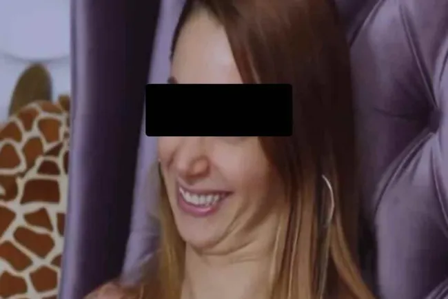 ¿Exageración o justicia divina? Esto opinan los internautas del caso #Yosstop