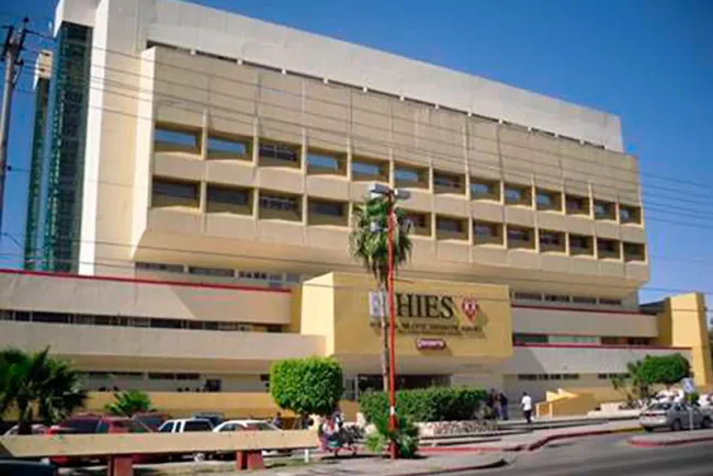 Investigan posible abuso sexual a menor de 3 años