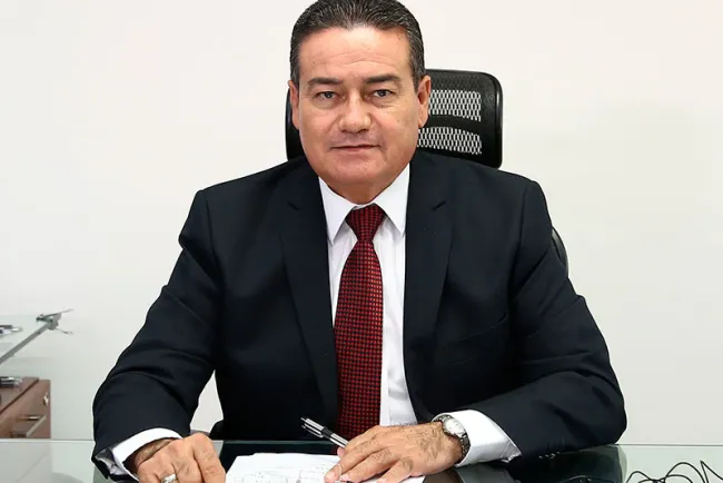 Publican Calendario Escolar ajustado