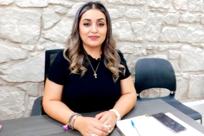 Apoyan desición del Fopin