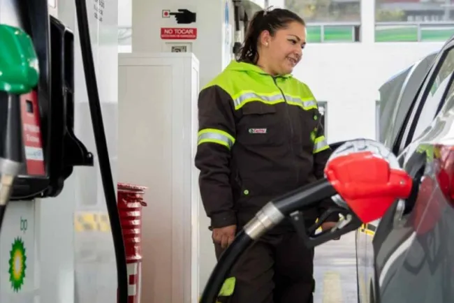 BPfleet, la plataforma que te ayuda a administrar de manera segura y eficiente tu flotilla