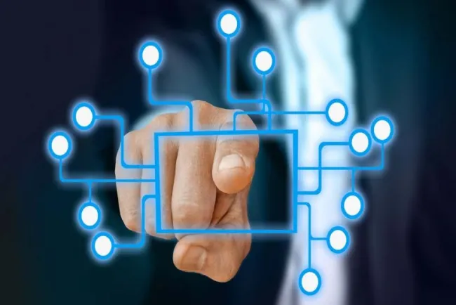 Cuentas y WaveMax firman acuerdo para ofrecer publicidad de próxima generación WiFi6