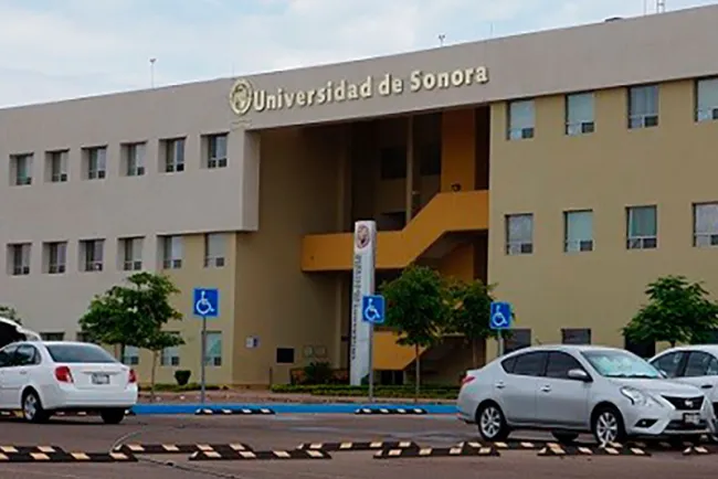 Invita Unison al II Congreso en Ciencias Nutricionales