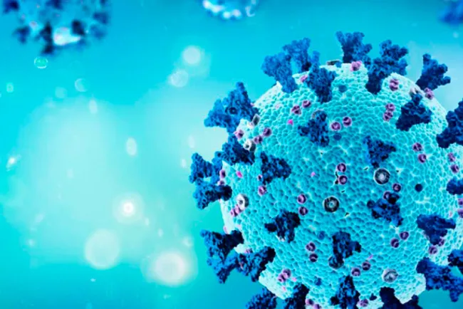 Sin servicio de salud 70% de trabajadores domésticos