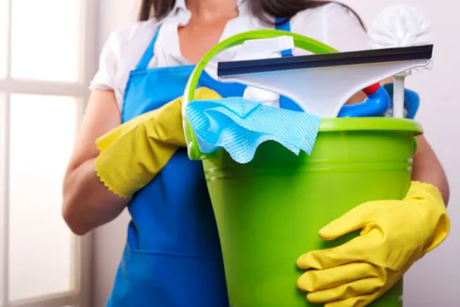 Preocupan nuevas variantes