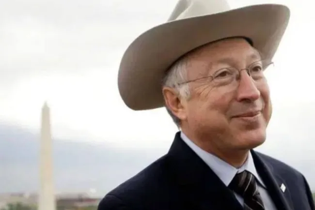 Futuro embajador de EU en México comparecerá en el Senado estadunidense