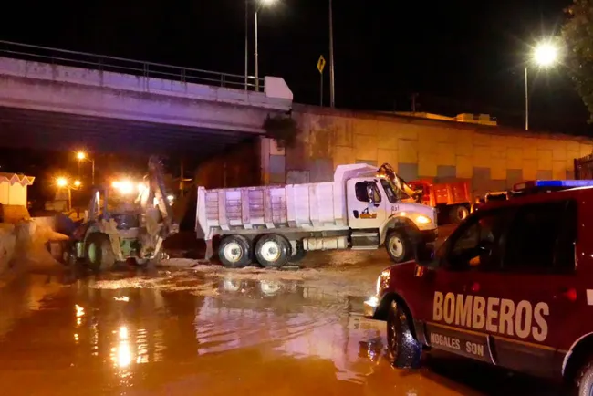 Suma Juan Gim a iniciativa privada