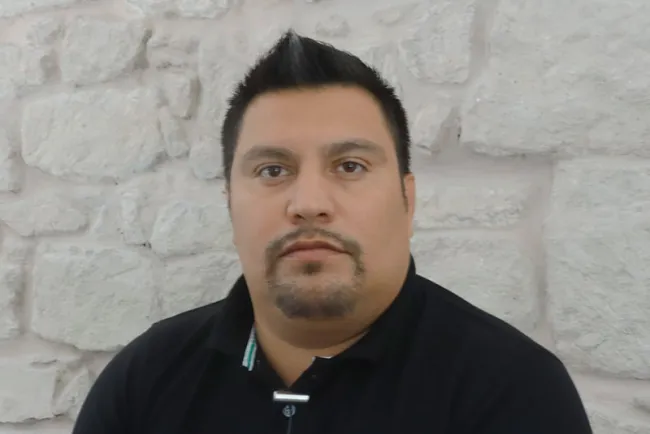 NOGALES REPRESENTADO EN PARAOLÍMPICOS EN TOKIO